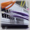 Full-featured website hosting