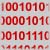 Custom programming